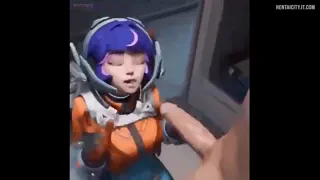 Couldn’t drop even basic comms in voice chat without my team yelling at me and ‘reminding’ me that my mouth was made for better things…