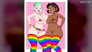 Which room are you choosing