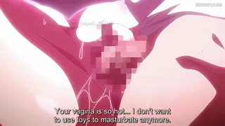 Walking alone at night might always end like this for broken sluts