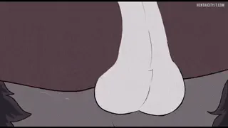 Plapping Zoroark [Mf] (Xnayako)