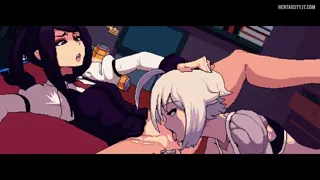 Switch gal looking for a kinky partner that’s quite interesting (Open Minded) . Ideally a detailed quick short/long roleplay. DMs are open