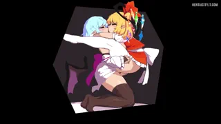 I just want to to have a very passionate sex with a futa and feel every sensation as she fucks my brains out and we make out throughout the entire thing