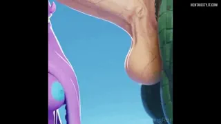 Naughty time (Ingrat) [Firefly]