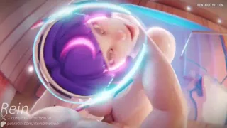 I may be a boy but I love Juno so much I sometimes wish I was her~ :3