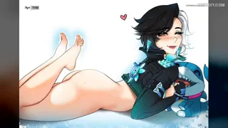 [20] looking for a bud to perv out with in game, and on sess. Itd be hot to send voice notes and show off as we jerk to sexy girls