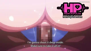 Those pervy neighbours of mine decided to gang up on me