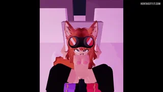 Bloxxing up that Cathblussy (@wicked_ethma)