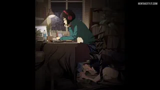 Id be okay with retiring if I could end up in her place... Im not talking about studying ;)