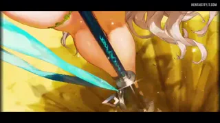 Preview at 00:10