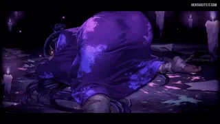 Brown Dust 2 🍑Compilation