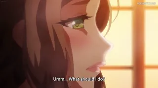 Just a quick look, right? 😌