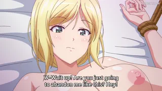 Such a really good tits to be fucked