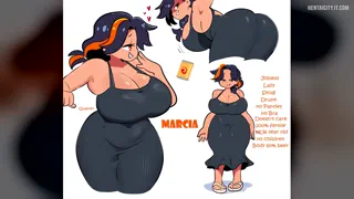 [ [M/] ] Looking for someone to play two MILF’s, in a plot where a stud was sandwiched between horny, lonely MILF’s, looking to pass the time