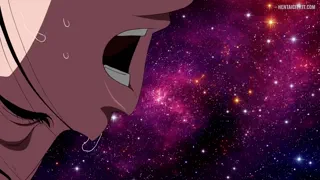 Chizuru goes balls-deep on top of Umi (Mecrub) [Rent-a-girlfriend]