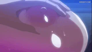 The things I'd do to become a succbus like her~