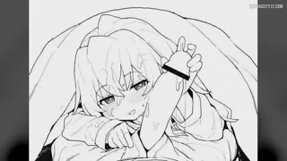 Taiga bj (Wagashi) [Toradora!]