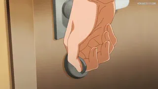 After My Wife Went To A Reunion: Reunion With Excitement