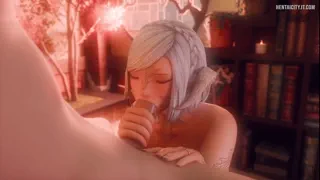 The Warrior of Light isn't meant to do this sort of thing for gil. But Kugane is a pretty liberating city