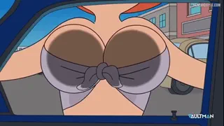 The only car wash I will go to