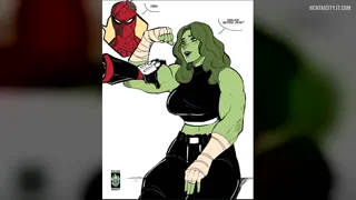 🕸🕷 looking for a romantical partner for my spider-man (Don't Forget The Hyphen!) So if you ever wanted to play your favorite ship in a long term wholesome slice of life roleplay, hit me up