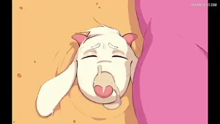 Futa knows better (Artist : Komikokonni)