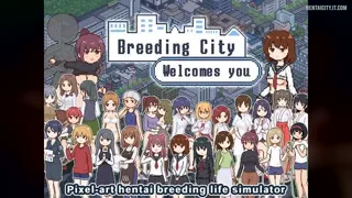 Looking for this type of games