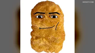 LOL Ban me now GOONERS