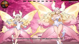 Chasing Memories - Monster Girl RPG for Android - NSFW