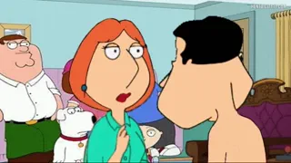 Bippity bobbity suck my dick giggity giggity