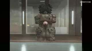 (M20) Lf some studio fun