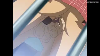 Getting creampied or a bullet you choose