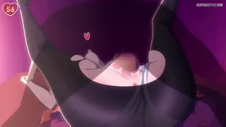 Let's normalise asking a friend to become fwb~♡