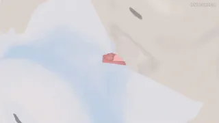 Preview at 00:01
