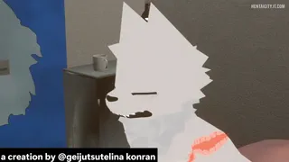 Preview at 00:18