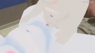 Preview at 00:05