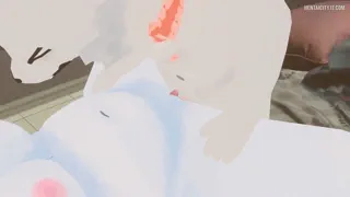Preview at 00:07