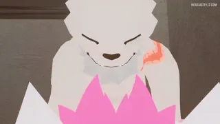 Preview at 00:09