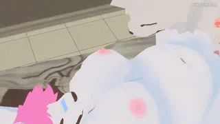 Preview at 00:14
