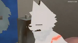 Preview at 00:16