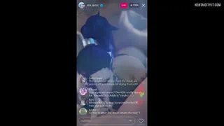 This is what I expect from your team of sluts after you lost in 15 mins