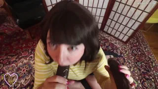 Sadayo Kawakami (Violett Belle) [Persona 5]