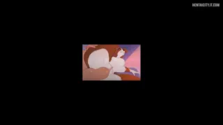 One of brolarens gifs i extended [Fm] (Brolaren)