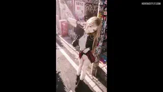 JP city girls (Audio, Hd)