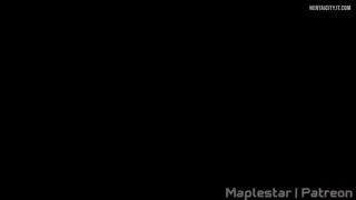 We all understand everything perfectly. and we want it (Maplestar) [Chainsaw Man]