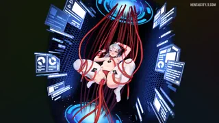 Obsidian (Ark Re:code)