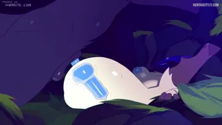 If we looked different, our favorite activity would remain the same (Unknown)