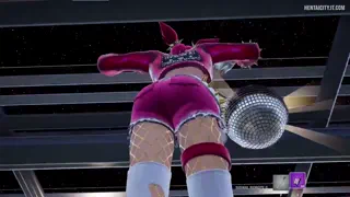 [25] found a fortnite map that lets you get ANY angle