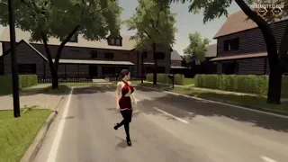 Choose Your Space To Play - Bondage Cafe