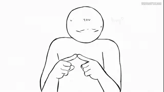 Succubus at your service [Mf] (Emmpyfour)