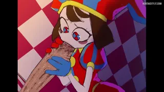 Digital Circus (Lord_moku)